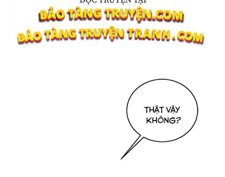 biến thành phế vật trong tiểu thuyết giả tưởng chapter 64 - Trang 2