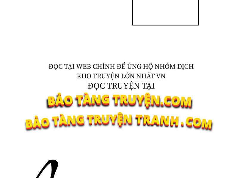 biến thành phế vật trong tiểu thuyết giả tưởng chapter 64 - Trang 2