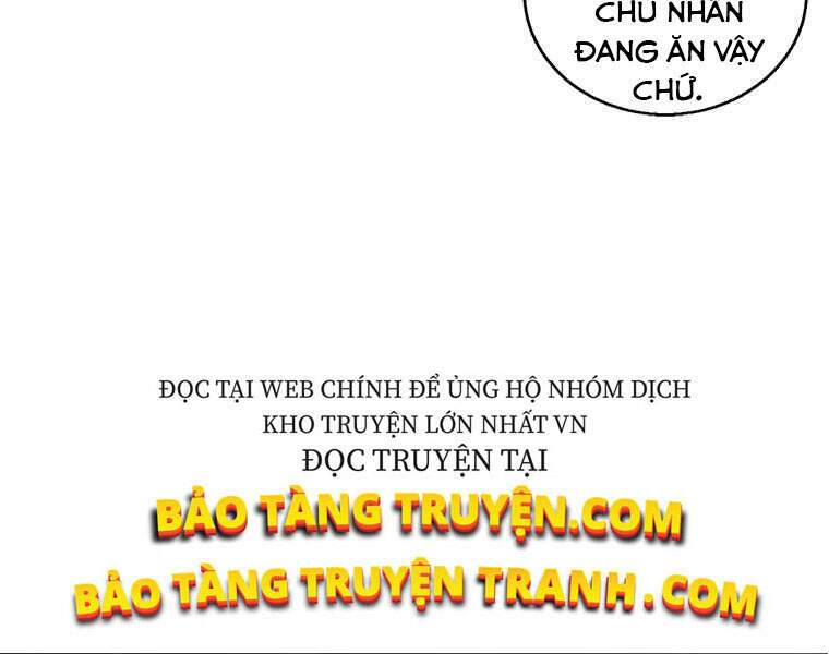 biến thành phế vật trong tiểu thuyết giả tưởng chapter 64 - Trang 2