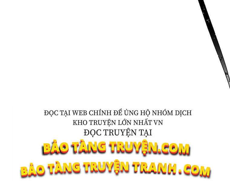 biến thành phế vật trong tiểu thuyết giả tưởng chapter 64 - Trang 2