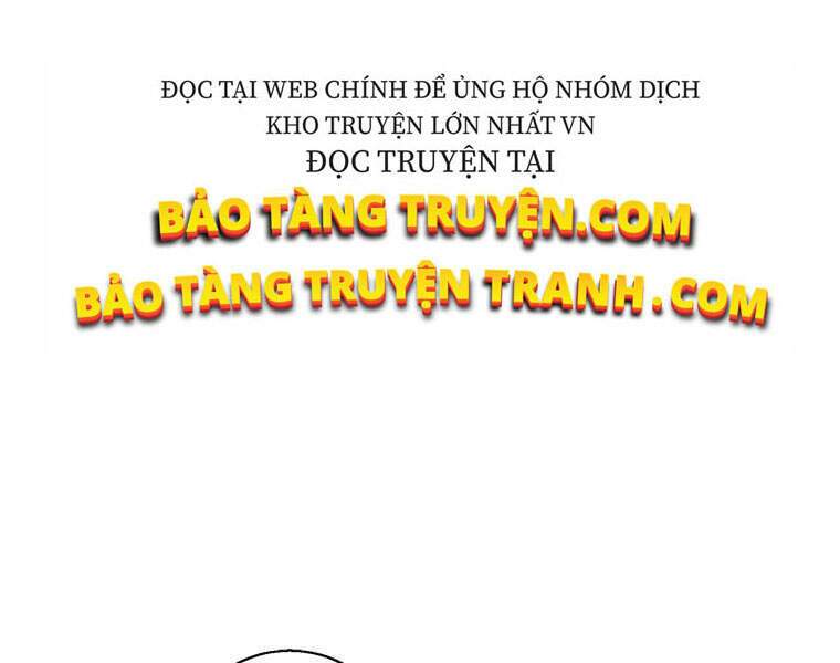 biến thành phế vật trong tiểu thuyết giả tưởng chapter 64 - Trang 2