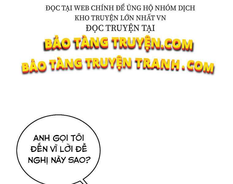 biến thành phế vật trong tiểu thuyết giả tưởng chapter 64 - Trang 2