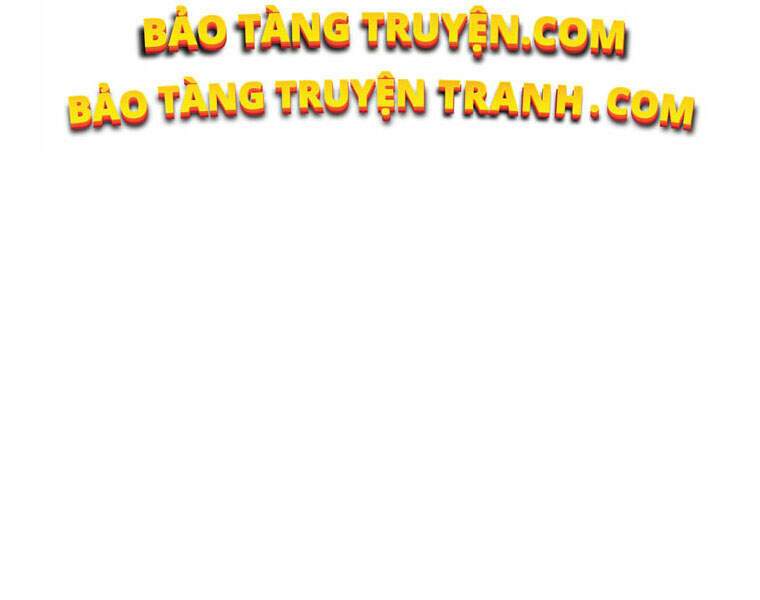 biến thành phế vật trong tiểu thuyết giả tưởng chapter 64 - Trang 2