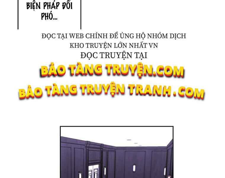 biến thành phế vật trong tiểu thuyết giả tưởng chapter 64 - Trang 2