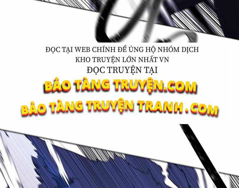 biến thành phế vật trong tiểu thuyết giả tưởng chapter 65 - Next chapter 66