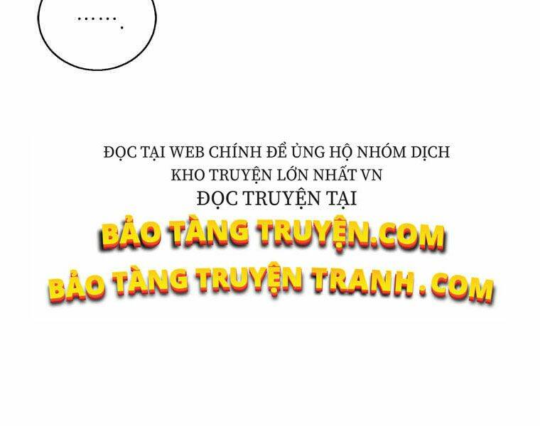 biến thành phế vật trong tiểu thuyết giả tưởng chapter 65 - Next chapter 66