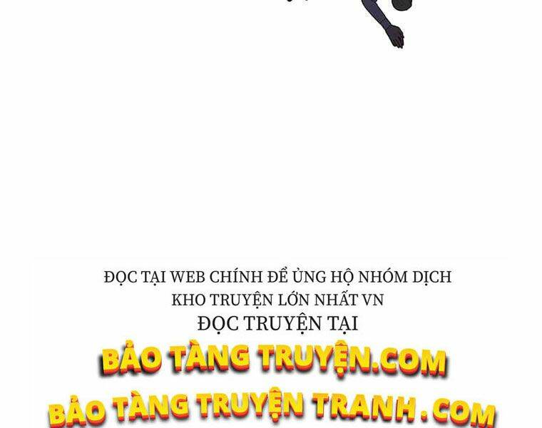 biến thành phế vật trong tiểu thuyết giả tưởng chapter 65 - Next chapter 66