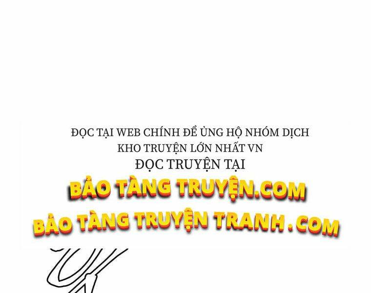 biến thành phế vật trong tiểu thuyết giả tưởng chapter 65 - Next chapter 66