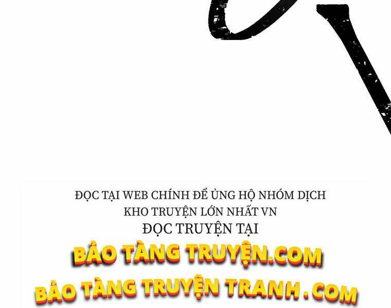 biến thành phế vật trong tiểu thuyết giả tưởng chapter 65 - Next chapter 66