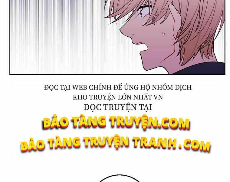 biến thành phế vật trong tiểu thuyết giả tưởng chapter 65 - Next chapter 66