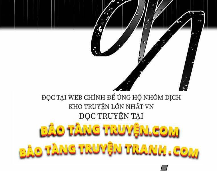 biến thành phế vật trong tiểu thuyết giả tưởng chapter 65 - Next chapter 66