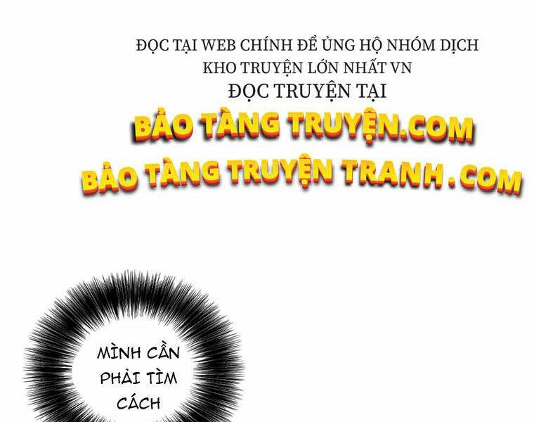 biến thành phế vật trong tiểu thuyết giả tưởng chapter 65 - Next chapter 66