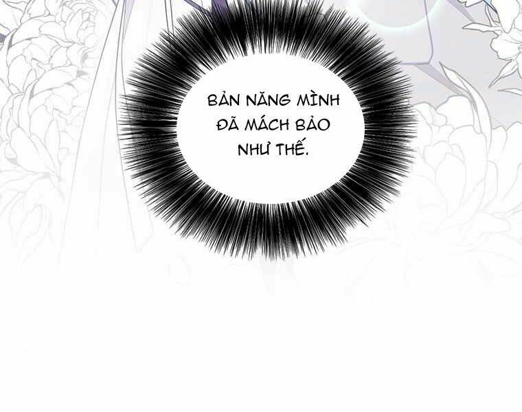 biến thành phế vật trong tiểu thuyết giả tưởng chapter 65 - Next chapter 66