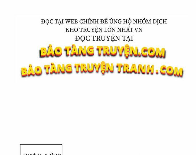 biến thành phế vật trong tiểu thuyết giả tưởng chapter 65 - Next chapter 66