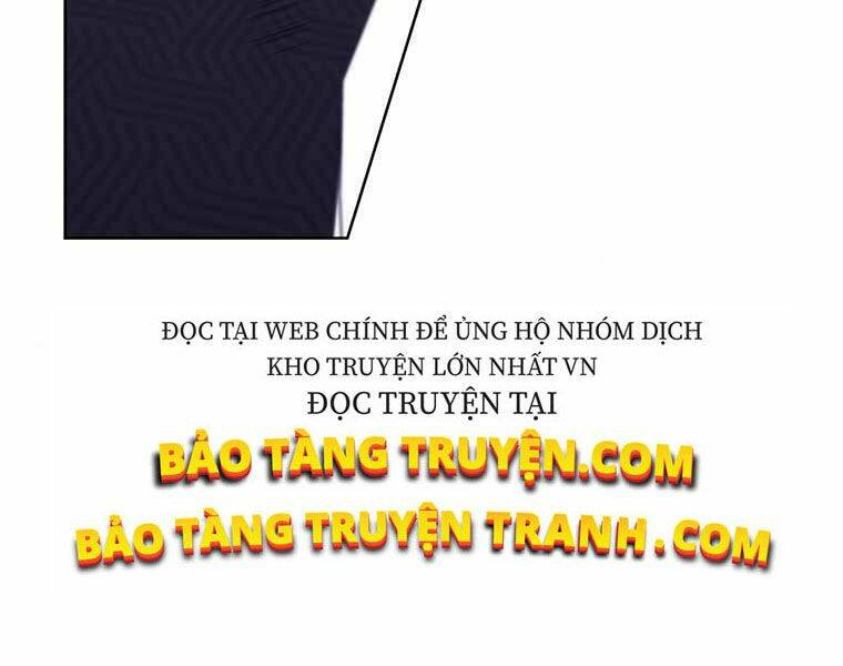 biến thành phế vật trong tiểu thuyết giả tưởng chapter 65 - Next chapter 66