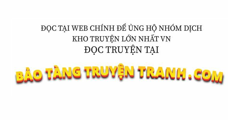 biến thành phế vật trong tiểu thuyết giả tưởng chapter 67 - Next chapter 68