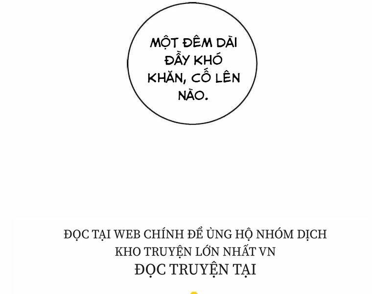 biến thành phế vật trong tiểu thuyết giả tưởng chapter 67 - Next chapter 68