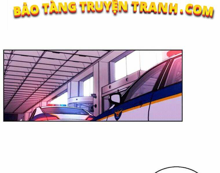 biến thành phế vật trong tiểu thuyết giả tưởng chapter 67 - Next chapter 68