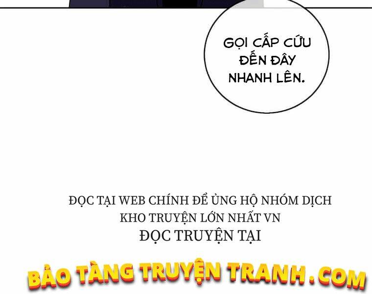 biến thành phế vật trong tiểu thuyết giả tưởng chapter 67 - Next chapter 68