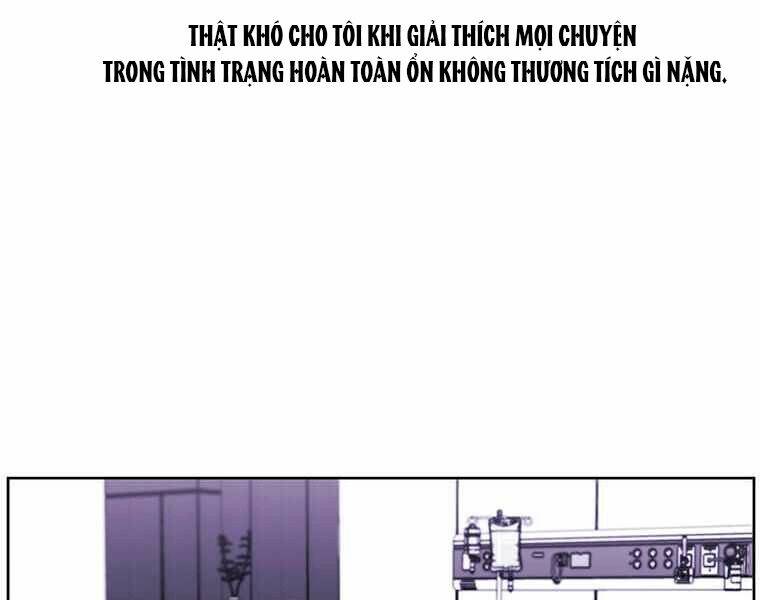 biến thành phế vật trong tiểu thuyết giả tưởng chapter 67 - Next chapter 68