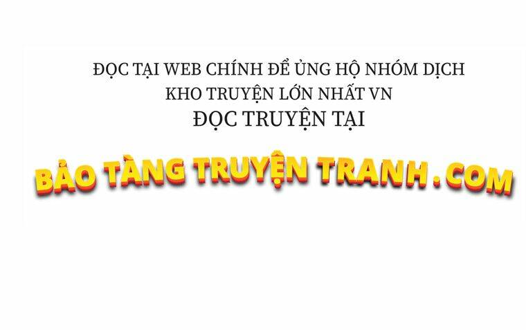 biến thành phế vật trong tiểu thuyết giả tưởng chapter 67 - Next chapter 68