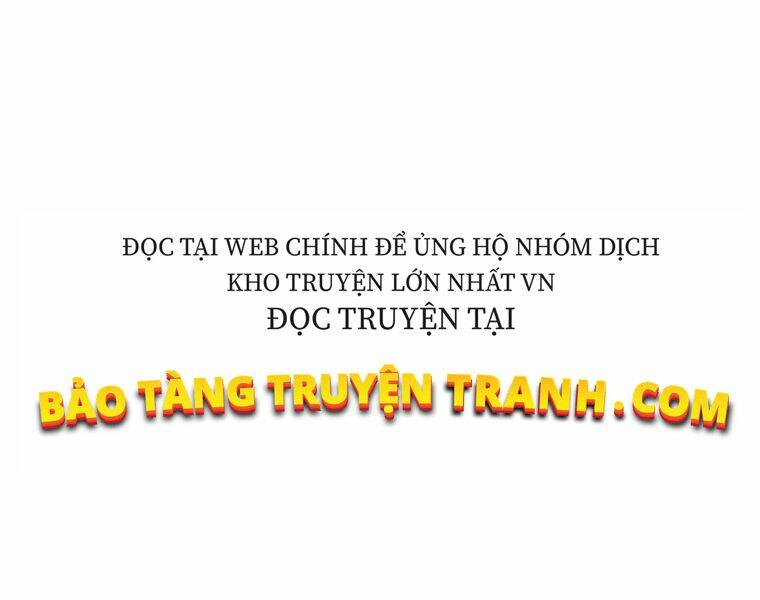 biến thành phế vật trong tiểu thuyết giả tưởng chapter 67 - Next chapter 68