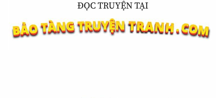 biến thành phế vật trong tiểu thuyết giả tưởng chapter 67 - Next chapter 68