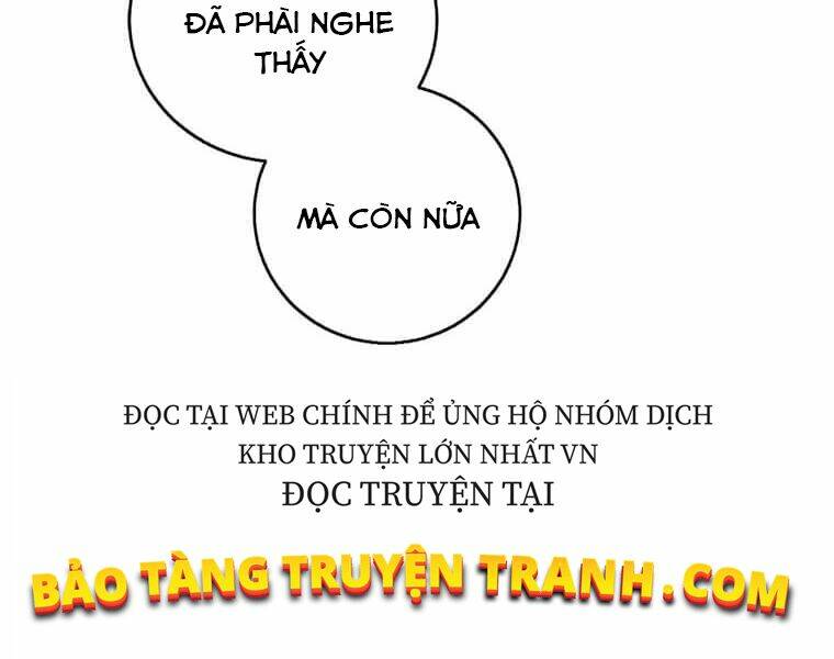 biến thành phế vật trong tiểu thuyết giả tưởng chapter 67 - Next chapter 68