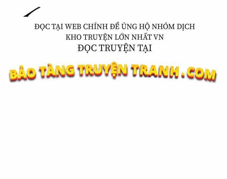 biến thành phế vật trong tiểu thuyết giả tưởng chapter 67 - Next chapter 68