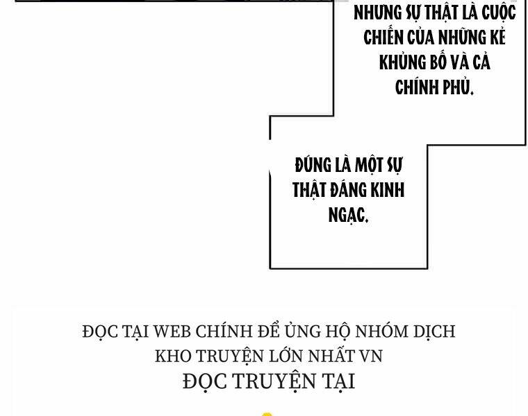 biến thành phế vật trong tiểu thuyết giả tưởng chapter 67 - Next chapter 68