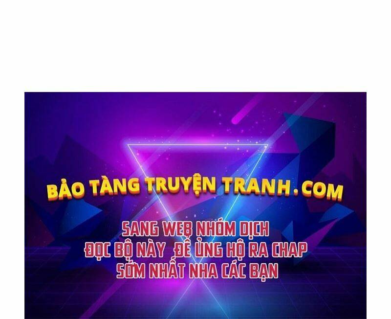 biến thành phế vật trong tiểu thuyết giả tưởng chapter 67 - Next chapter 68