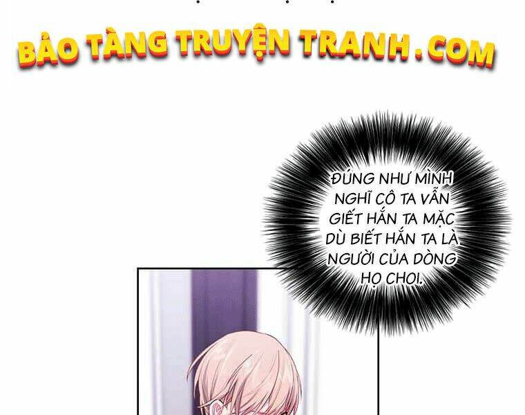 biến thành phế vật trong tiểu thuyết giả tưởng chapter 67 - Next chapter 68