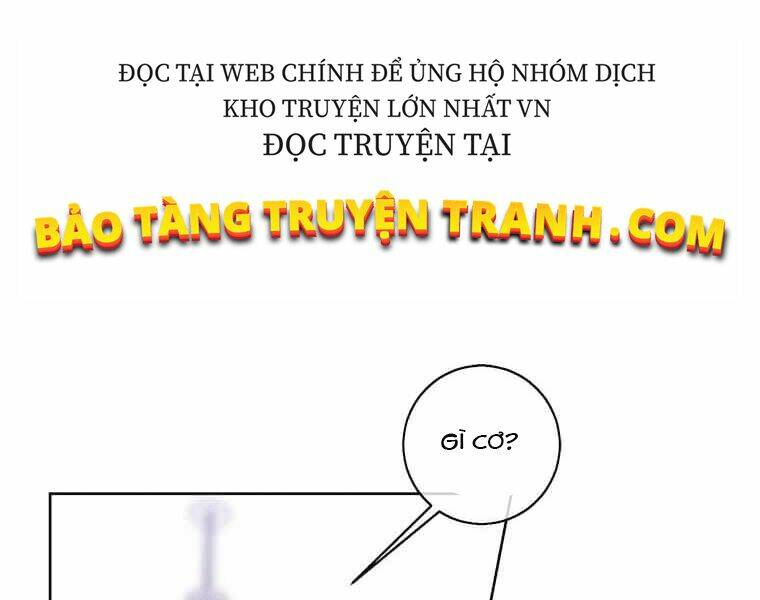 biến thành phế vật trong tiểu thuyết giả tưởng chapter 67 - Next chapter 68