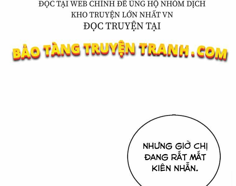 biến thành phế vật trong tiểu thuyết giả tưởng chapter 67 - Next chapter 68