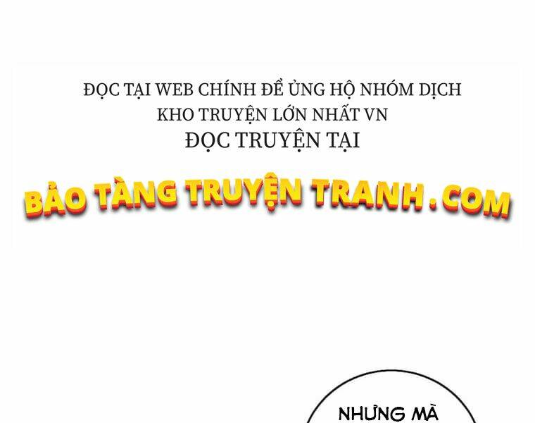 biến thành phế vật trong tiểu thuyết giả tưởng chapter 67 - Next chapter 68