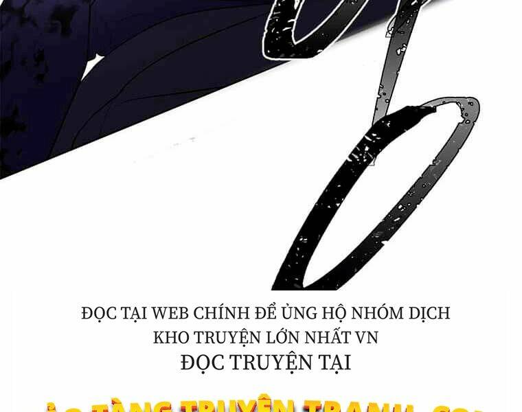 biến thành phế vật trong tiểu thuyết giả tưởng chapter 67 - Next chapter 68