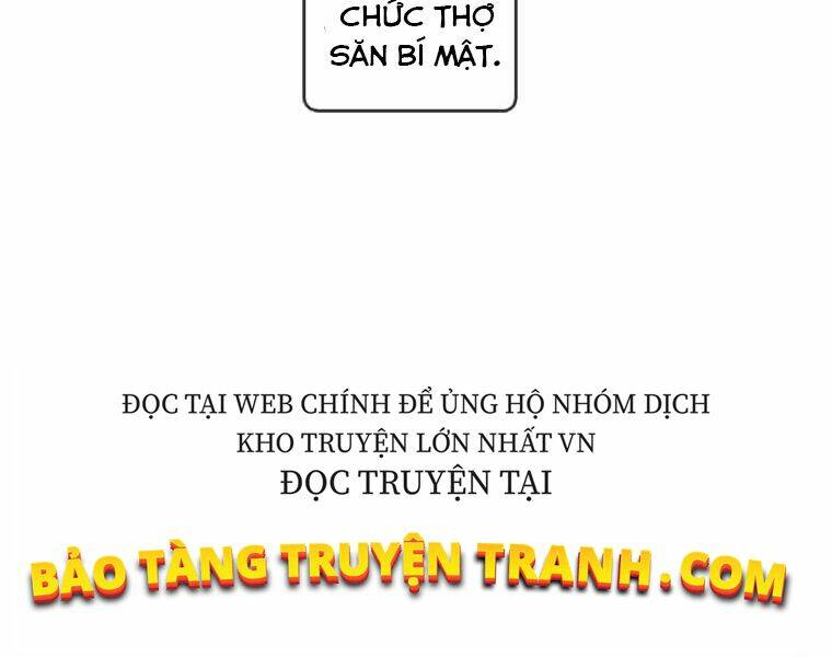 biến thành phế vật trong tiểu thuyết giả tưởng chapter 67 - Next chapter 68