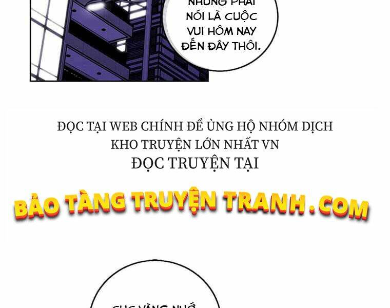 biến thành phế vật trong tiểu thuyết giả tưởng chapter 67 - Next chapter 68