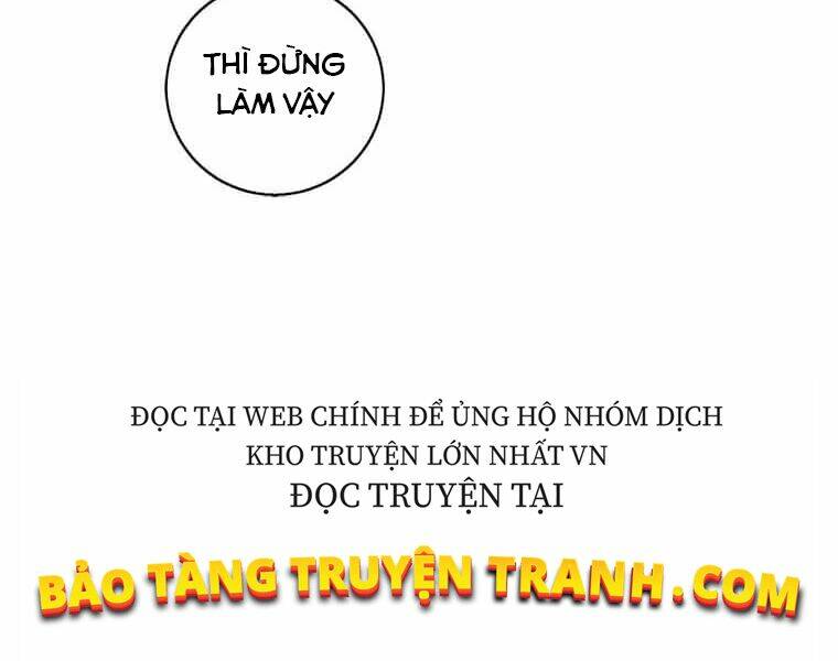 biến thành phế vật trong tiểu thuyết giả tưởng chapter 67 - Next chapter 68