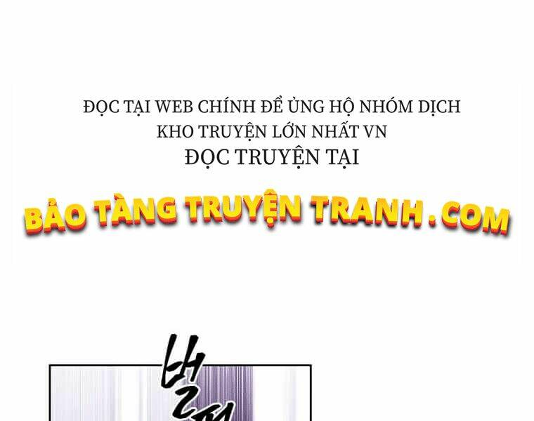 biến thành phế vật trong tiểu thuyết giả tưởng chapter 67 - Next chapter 68