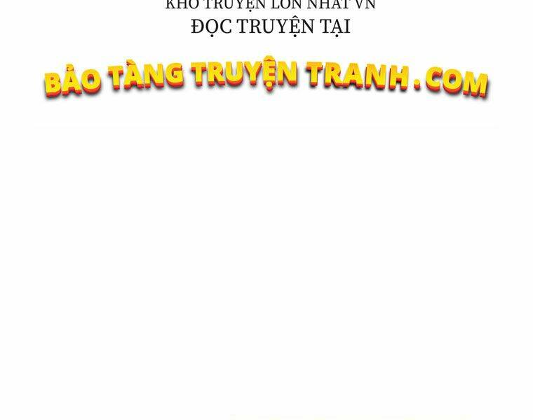 biến thành phế vật trong tiểu thuyết giả tưởng chapter 68 - Trang 2