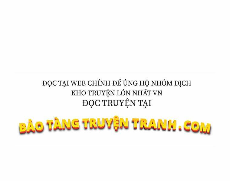 biến thành phế vật trong tiểu thuyết giả tưởng chapter 68 - Trang 2