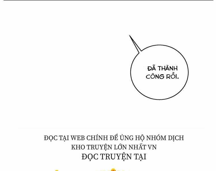 biến thành phế vật trong tiểu thuyết giả tưởng chapter 68 - Trang 2