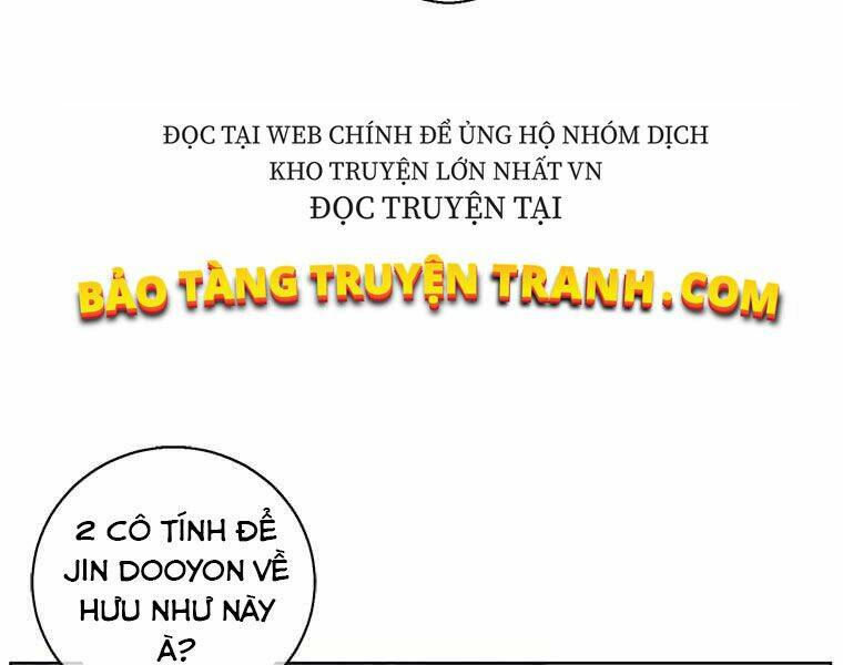 biến thành phế vật trong tiểu thuyết giả tưởng chapter 68 - Trang 2