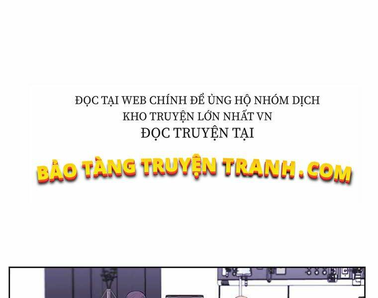 biến thành phế vật trong tiểu thuyết giả tưởng chapter 68 - Trang 2