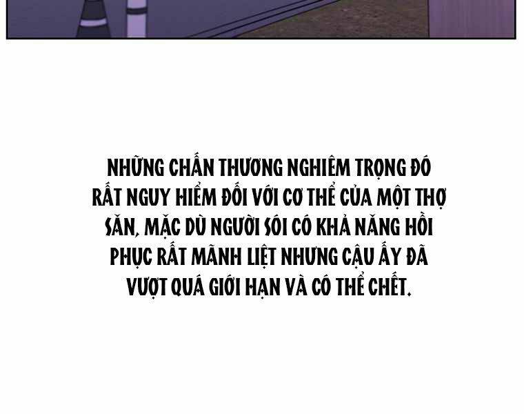 biến thành phế vật trong tiểu thuyết giả tưởng chapter 68 - Trang 2