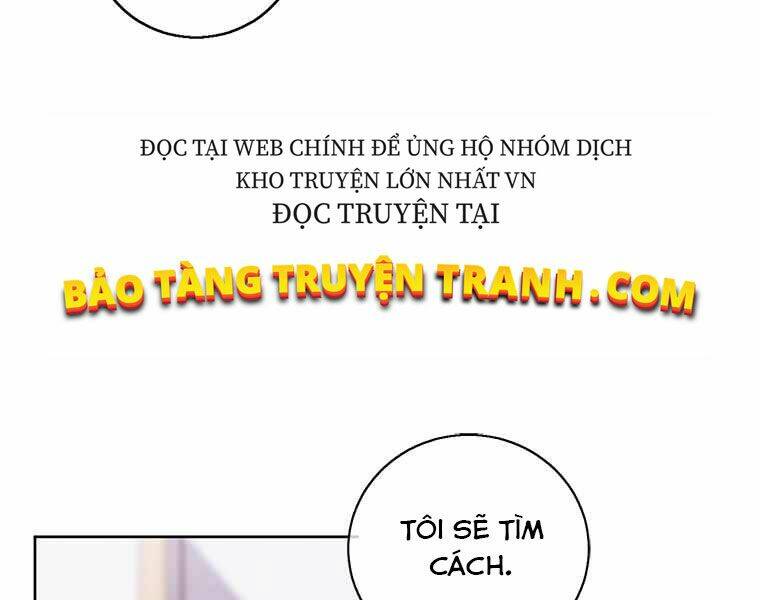 biến thành phế vật trong tiểu thuyết giả tưởng chapter 68 - Trang 2