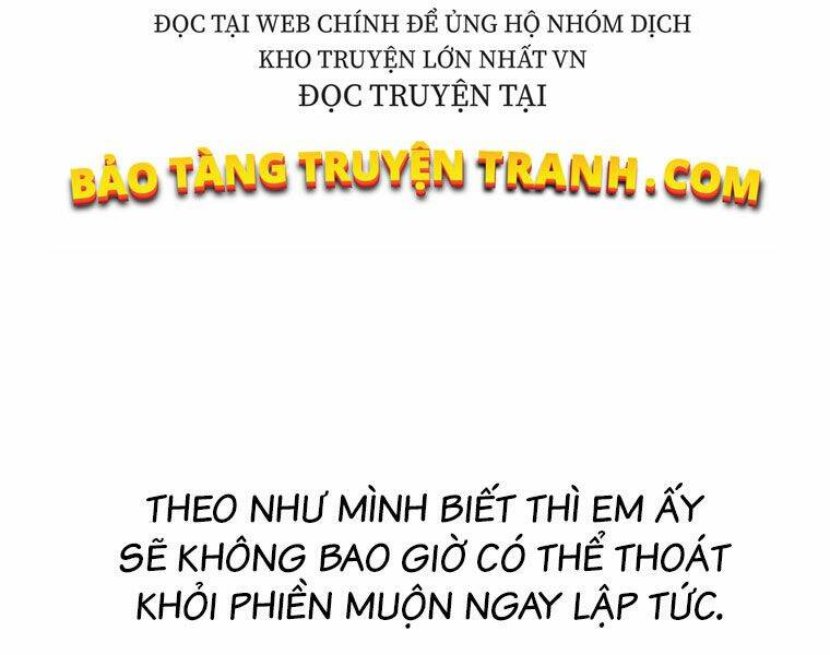 biến thành phế vật trong tiểu thuyết giả tưởng chapter 68 - Trang 2