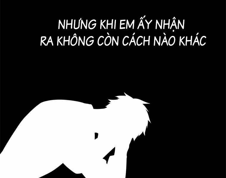 biến thành phế vật trong tiểu thuyết giả tưởng chapter 68 - Trang 2