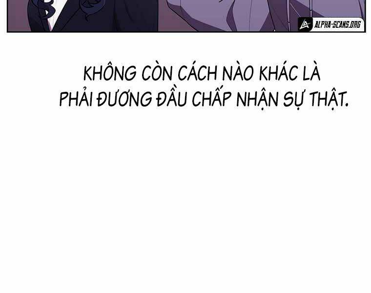 biến thành phế vật trong tiểu thuyết giả tưởng chapter 68 - Trang 2